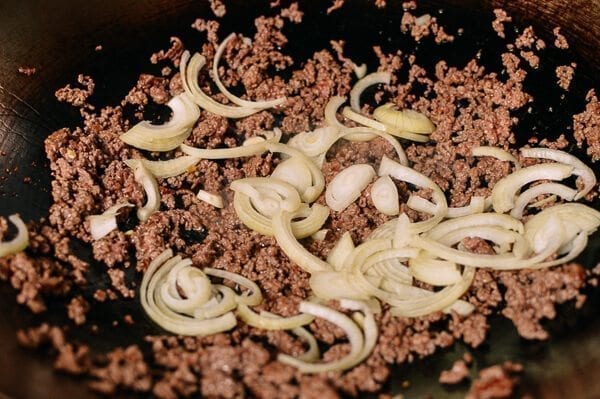15-Minute Lazy Noodles, by bmeteor.aiodimecu.cf