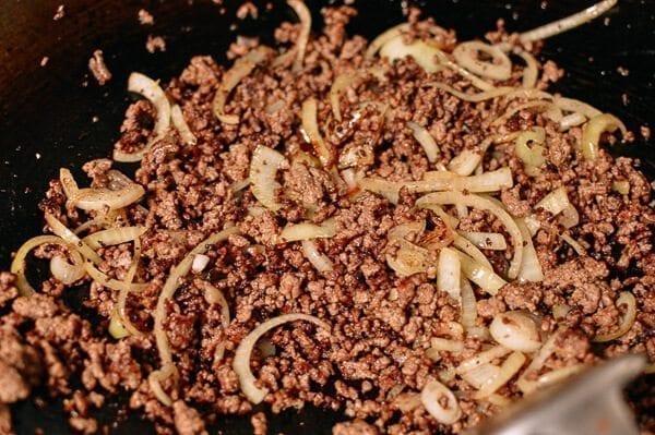 15-Minute Lazy Noodles, by bmeteor.aiodimecu.cf