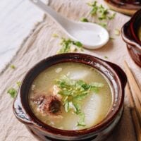 Simple Oxtail Soup, by bmeteor.aiodimecu.cf