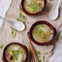 Simple Oxtail Soup, by bmeteor.aiodimecu.cf