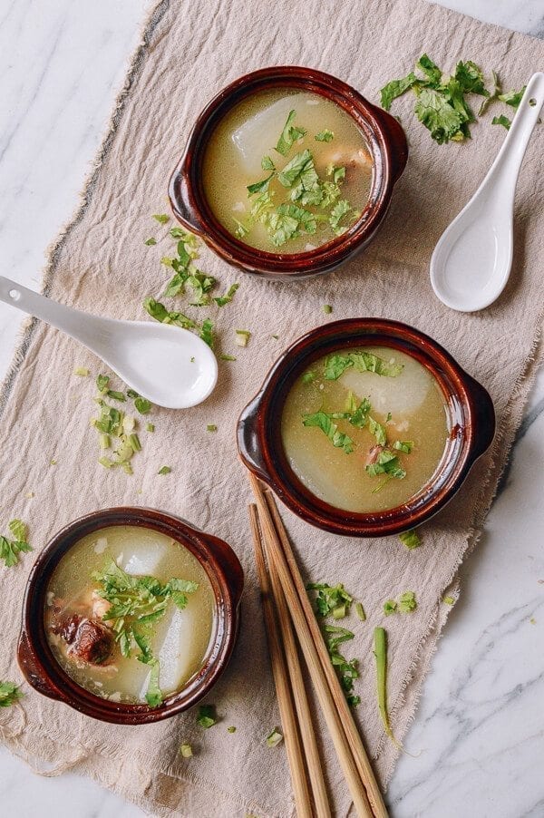 Simple Oxtail Soup, by bmeteor.aiodimecu.cf