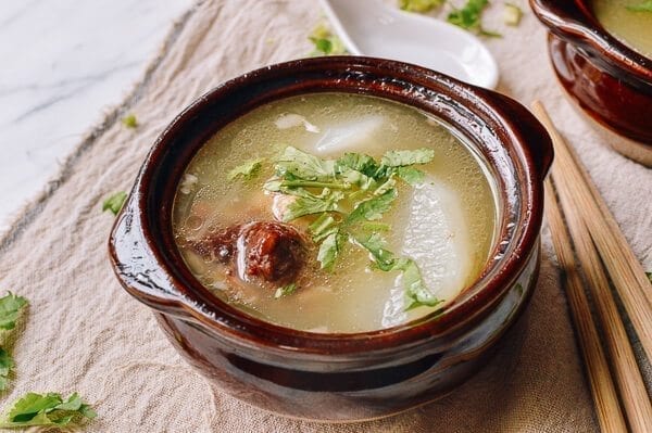 Simple Oxtail Soup, by bmeteor.aiodimecu.cf