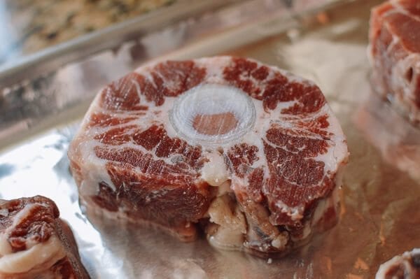 Simple Oxtail Soup, by bmeteor.aiodimecu.cf