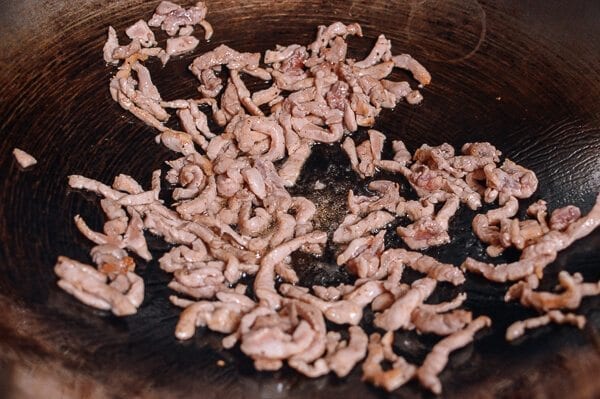 Pork Stir-Fry with Sweet Bean Sauce, by bmeteor.aiodimecu.cf