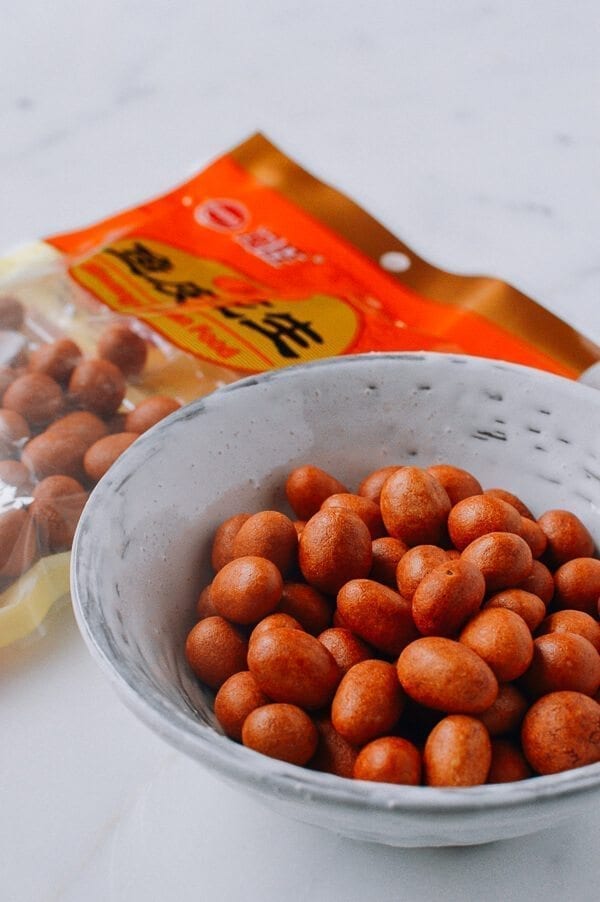 Asian Snacks Roundup, by bmeteor.aiodimecu.cf