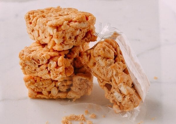 Asian Snacks Roundup, by bmeteor.aiodimecu.cf