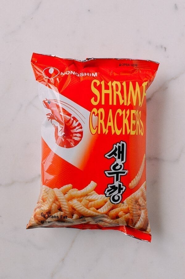Asian Snacks Roundup, by bmeteor.aiodimecu.cf