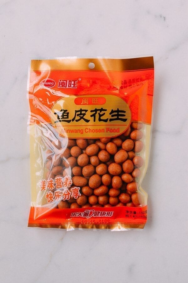 Asian Snacks Roundup, by bmeteor.aiodimecu.cf