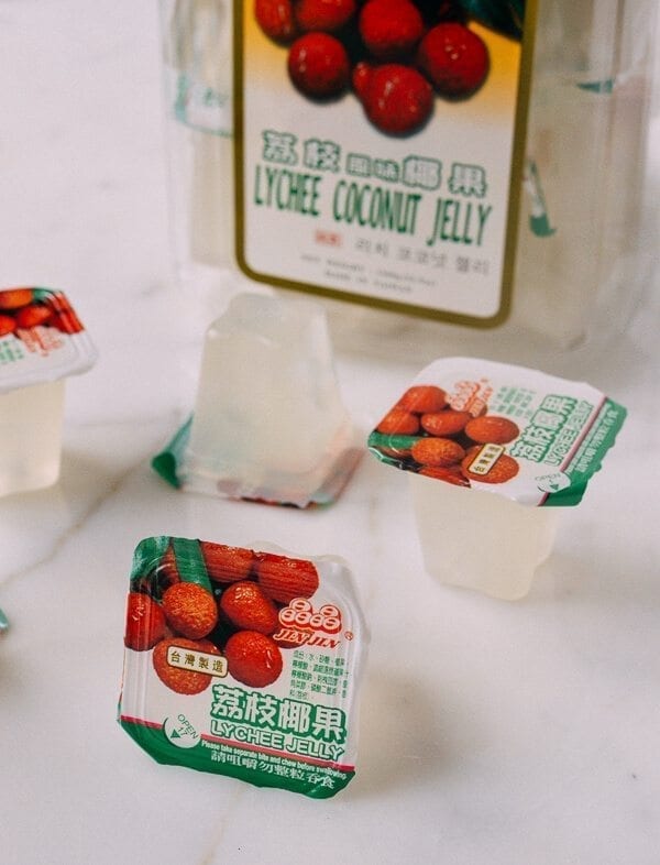 Asian Snacks Roundup, by bmeteor.aiodimecu.cf