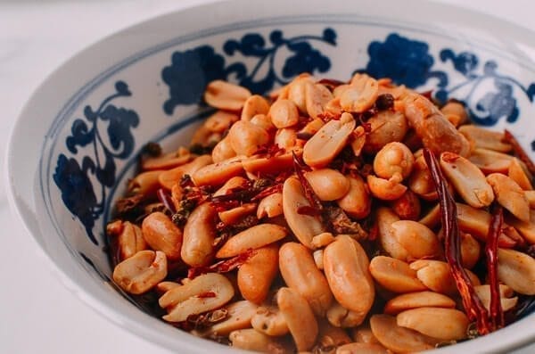 Asian Snacks Roundup, by bmeteor.aiodimecu.cf