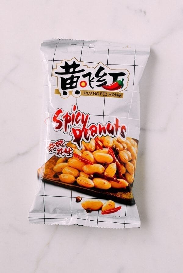 Asian Snacks Roundup, by bmeteor.aiodimecu.cf