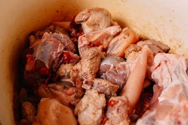 Feijoada, by bmeteor.aiodimecu.cf
