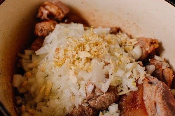 Feijoada, by bmeteor.aiodimecu.cf