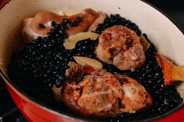 Feijoada, by bmeteor.aiodimecu.cf