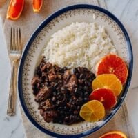 Feijoada, by bmeteor.aiodimecu.cf