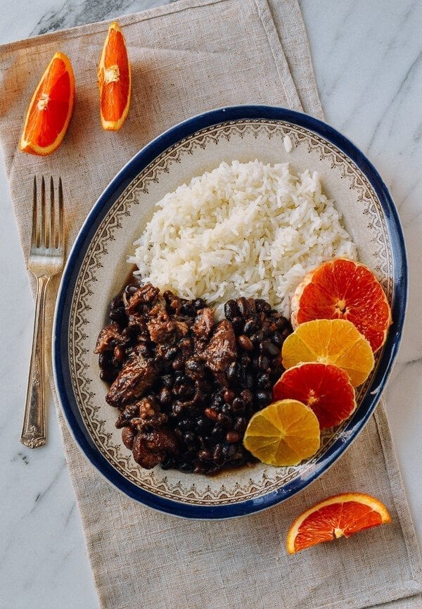 Feijoada, by bmeteor.aiodimecu.cf