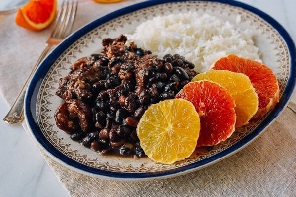 Feijoada, by bmeteor.aiodimecu.cf