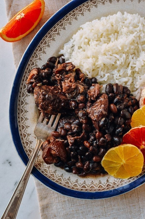 Feijoada, by bmeteor.aiodimecu.cf