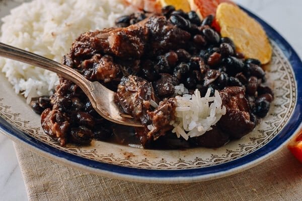 Feijoada, by bmeteor.aiodimecu.cf