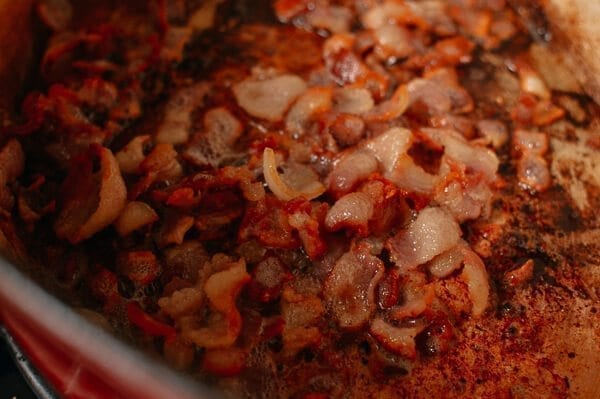 Feijoada, by bmeteor.aiodimecu.cf