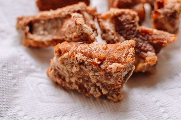 Peking Ribs, Jīng Dū Style, by bmeteor.aiodimecu.cf