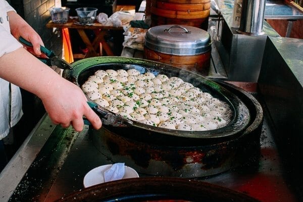 Shanghai Breakfast, by bmeteor.aiodimecu.cf