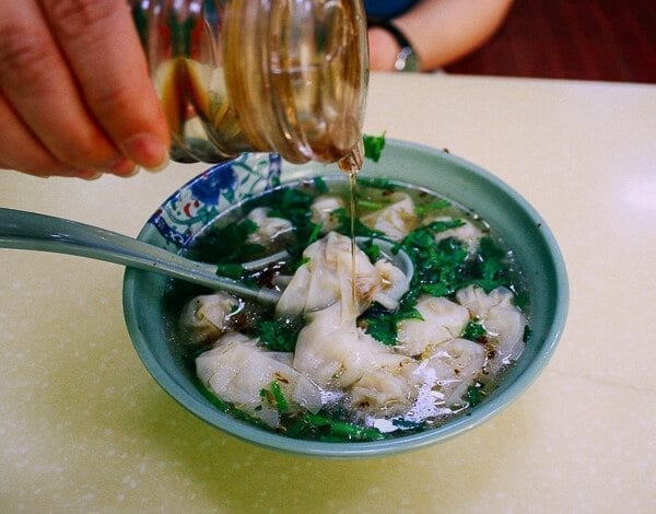 Shanghai Breakfast, by bmeteor.aiodimecu.cf