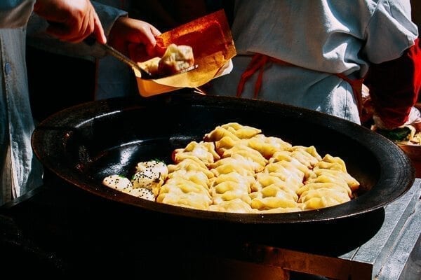 Shanghai Breakfast, by bmeteor.aiodimecu.cf