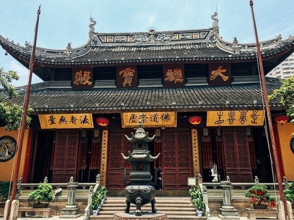 Jade Temple Shanghai by bmeteor.aiodimecu.cf