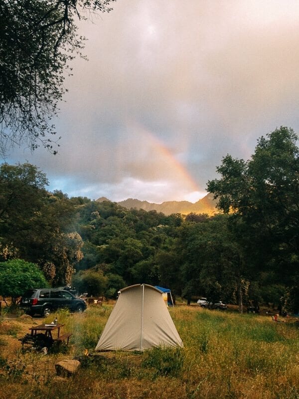 Setting Up Camp, by bmeteor.aiodimecu.cf