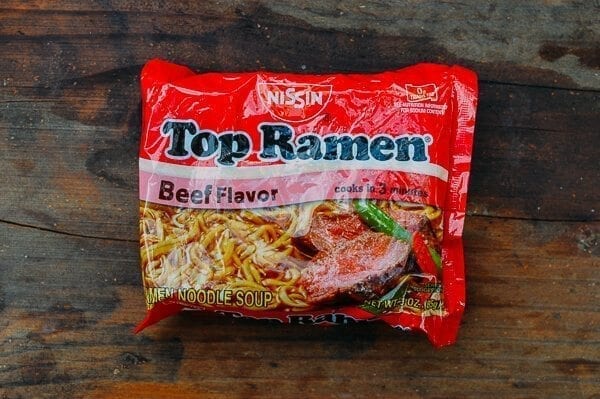 Pho Ramen, by bmeteor.aiodimecu.cf