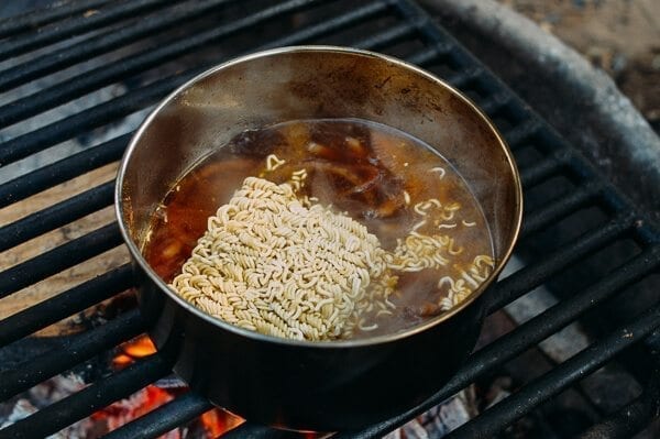 Pho Ramen, by bmeteor.aiodimecu.cf