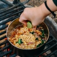 Pho Ramen, by bmeteor.aiodimecu.cf
