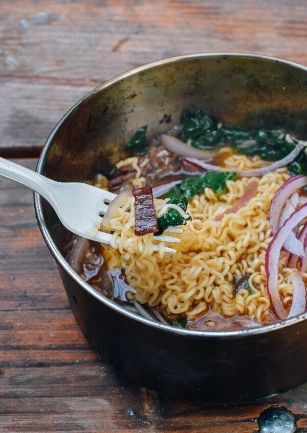 Pho Ramen, by bmeteor.aiodimecu.cf