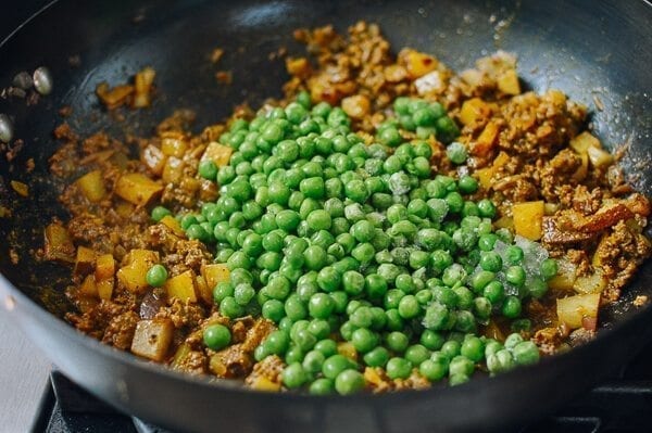Easy Curry Beef Bowls, by bmeteor.aiodimecu.cf