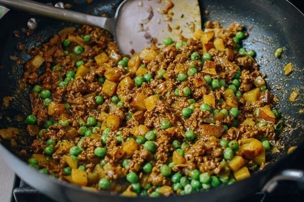 Easy Curry Beef Bowls, by bmeteor.aiodimecu.cf