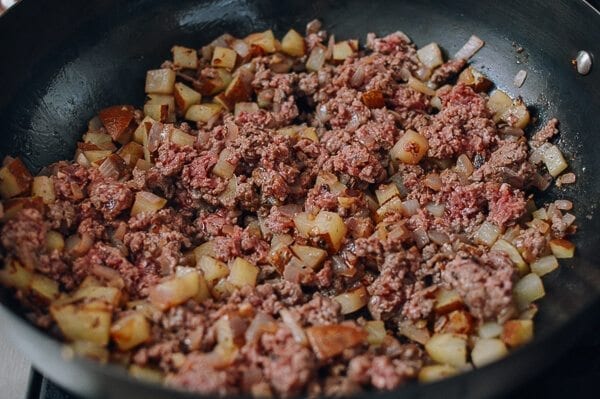 Easy Curry Beef Bowls, by bmeteor.aiodimecu.cf