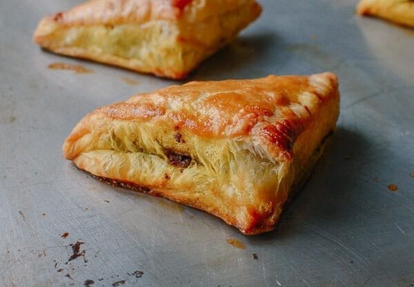 Curry Puffs, by bmeteor.aiodimecu.cf