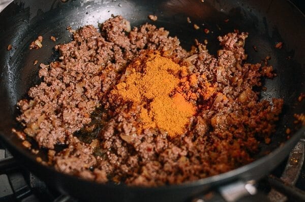 Beef Curry Puffs, by bmeteor.aiodimecu.cf