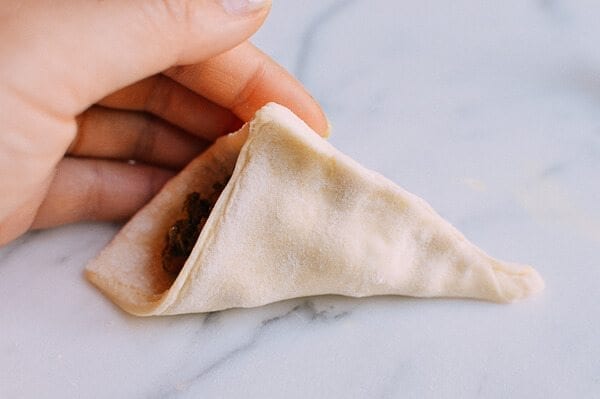 Beef Curry Puffs, by bmeteor.aiodimecu.cf