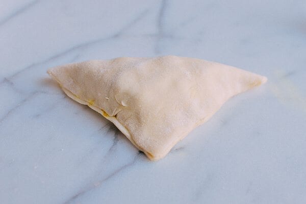 Beef Curry Puffs, by bmeteor.aiodimecu.cf