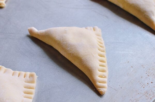 Beef Curry Puffs, by bmeteor.aiodimecu.cf