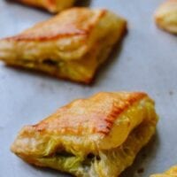 Beef Curry Puffs, by bmeteor.aiodimecu.cf