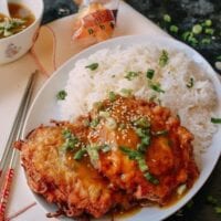 Chicken Egg Foo Young, by bmeteor.aiodimecu.cf