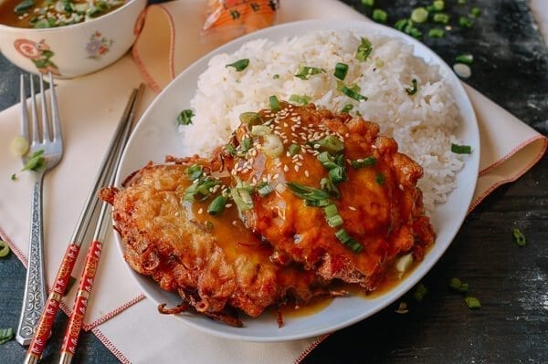Chicken Egg Foo Young, by bmeteor.aiodimecu.cf