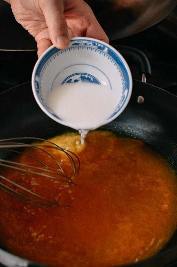 Thickening gravy with cornstarch, bmeteor.aiodimecu.cf