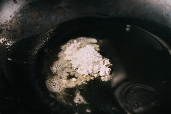 Oil-based Roux, bmeteor.aiodimecu.cf
