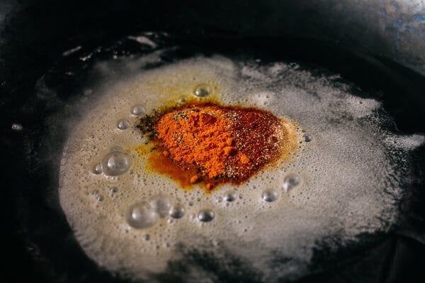 Making Egg Foo Young Gravy, bmeteor.aiodimecu.cf
