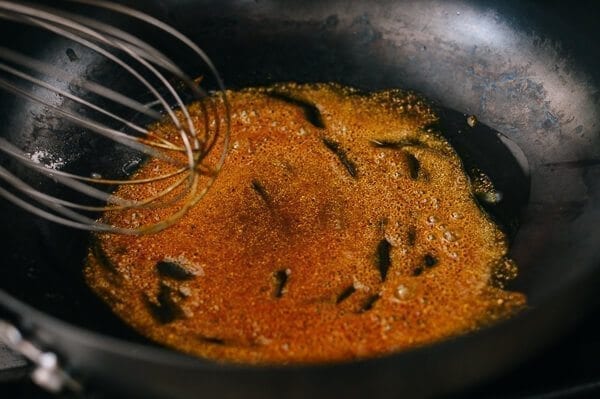 Egg Foo Young Gravy Mixture, by bmeteor.aiodimecu.cf