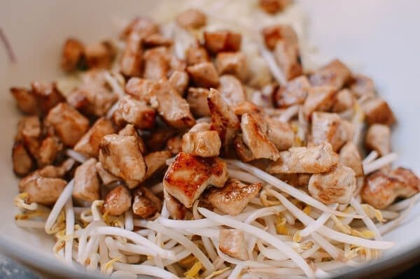 Chicken egg foo young mixture, bmeteor.aiodimecu.cf